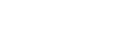 Ϻ77779193е豸޹˾